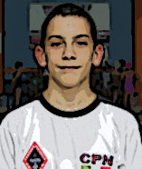 Stefano Fabbri